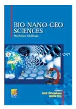 Bio Nano-geo Sciences