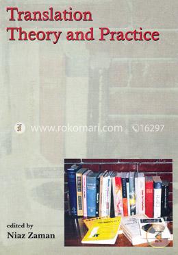 Translation Theory and Practice image