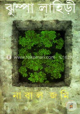 নাবাল জমি image