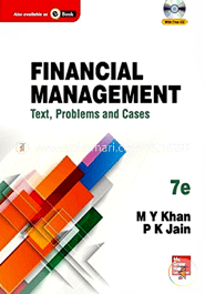 Financial Management
