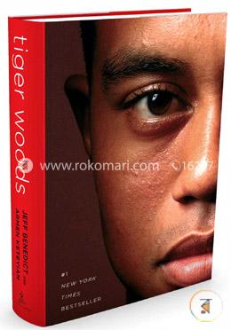 Tiger Woods