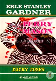 The Case of the Lucky Loser 