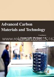 Advanced Carbon Materials and Technology