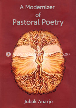 A Modernizer of Pastoral Poetry