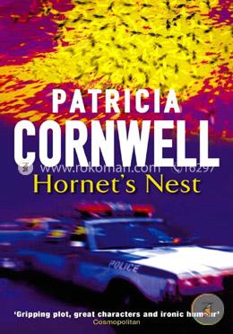 Hornet's Nest
