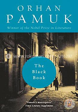 The Black Book