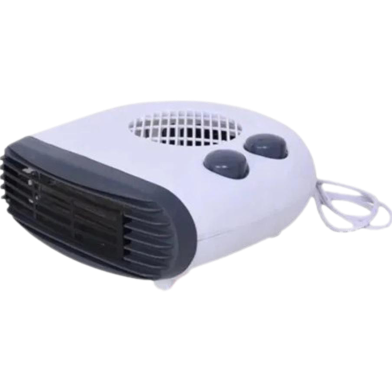 2000 Watt Electric Room Heater image