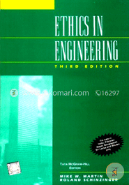 Ethics in Engineering