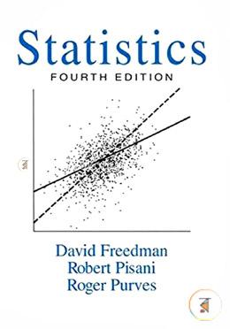Statistics