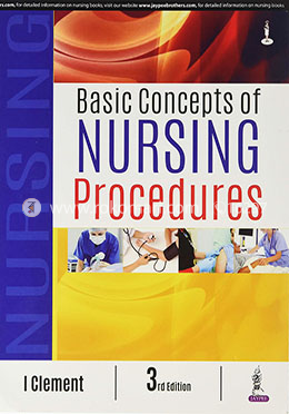 Basic Concepts of Nursing Procedures image