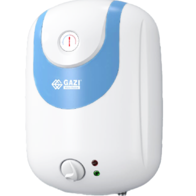 Gazi 20CF Geyser - 20L image
