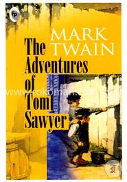 The Adventures Of Tom Sawyer