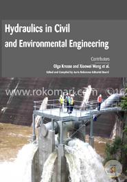 Hydraulics in Civil and Environmental Engineering