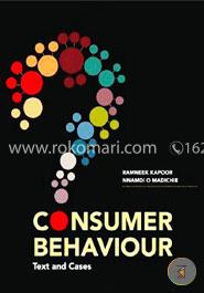 Consumer Behaviour