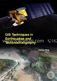 GIS Techniques In Earthquakes And Tectonostratigraphy