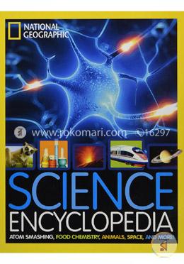 Science Encyclopedia