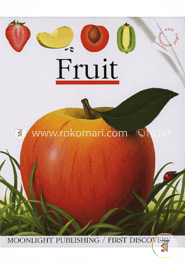 Fruit 3