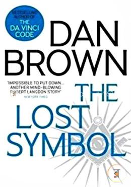 The Lost Symbol 