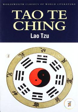 The Three Investigators (The Mystery Of The Moaning Cave)