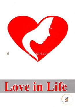 Love in Life
