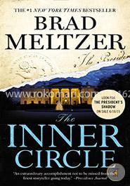 The Inner Circle image