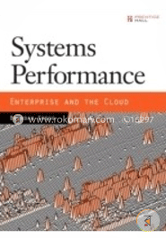 Systems Performance: Enterprise and the Cloud