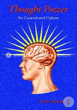 Thought Power 