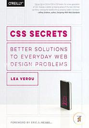 CSS Secrets
