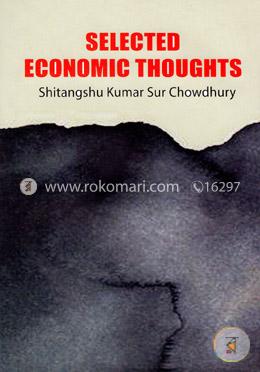 Selected Economic Thoughts image