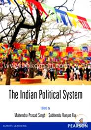 The Indian Political System