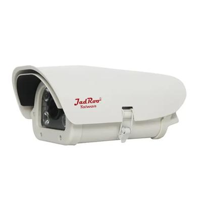 2.2 Megapixel HD Waterproof Automatic Number Plate Recognition Camera image