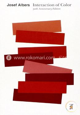 Interaction of Color