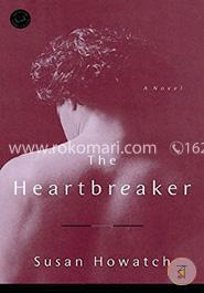 The Heartbreaker: A Novel