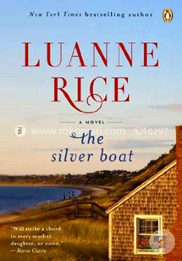 The Silver Boat: A Novel