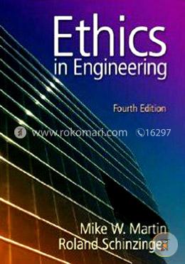 Ethics in Engineering