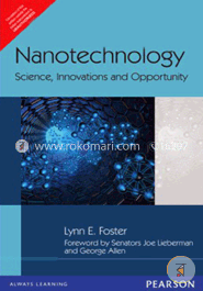 Nanotechnology