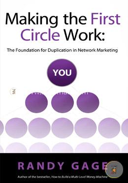 Making the First Circle Work