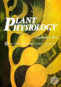 Plant Physiology