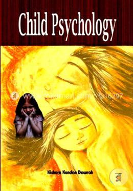 Child Psychology