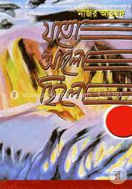 যতো আলো ছিলো image