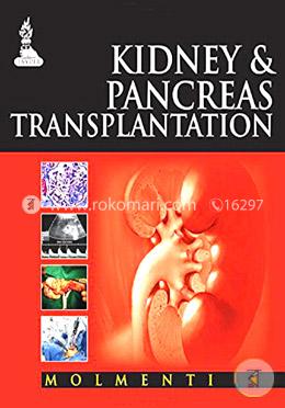 Kidney 