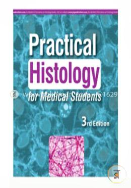 Practical Histology for Medical Students