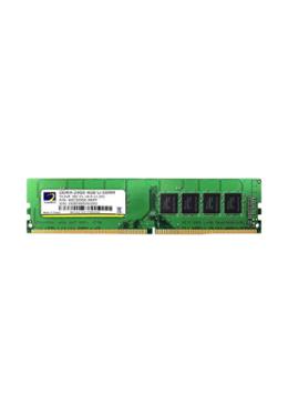Twinmos 8GB DDR4 2400Mhz Memory Module With Heatsink image