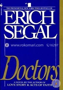 Doctors: A Novel