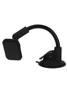 Havit Mobile Holder (H722) image