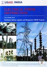 Electrical Power Distribution: Case Studies from Distribution Reform, Upgrades and Management (DRUM) Program