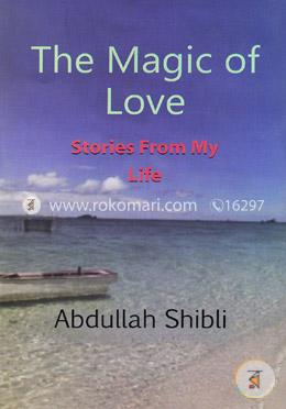 The Magic of Love