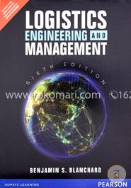 Logistics Engineering and Management