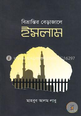 বিভ্রান্তির বেড়াজালে ইসলাম