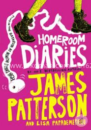 Homeroom Diaries